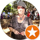 Vicki Smith